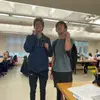 JamesAttridgee - @jamesattridgee - TikTok