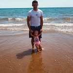Richard James Attridge - @attridgerichard - Instagram
