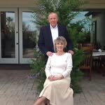 robert james attridge - @robert_james_attridge - Instagram