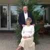 Robert James Attridge - @robert.james.attr - TikTok
