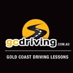 James Attrill - @gcdriving - Instagram
