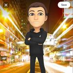James Attrill - @basixx_elite - Instagram