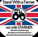 James Attrill - Facebook