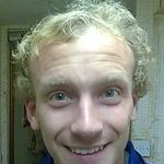 James Attrill - @attrilljim - Instagram