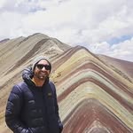 James Attrill - @attrill20 - Instagram