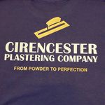 James attrill - @cirencester_plastering_company - Instagram