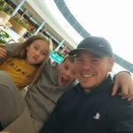 James Attrill - @jamesattrill - Instagram