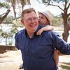 jamesattrill1960 - @jamesattrill1960 - TikTok