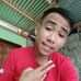 James Atil - Facebook