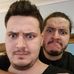 James Atwill - Facebook