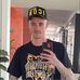 James Atwill - Facebook