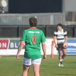 James Atwill - @james__atwill - Instagram