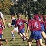 James Atwill - @jamesatwill687 - Instagram