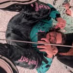 James Atwill - @post_mclone - Instagram