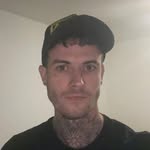 James Atwill - @james_at_will - Instagram