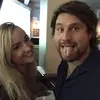 James Atwill - @jumbuck21 - TikTok