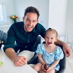 James Atwill - @atwill1000 - Instagram