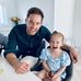 James Atwill - Facebook