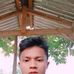 James Edal - Facebook