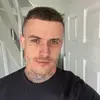 James - @james.atwill - TikTok
