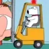 jamesatwill77 - @jamesatwill77 - TikTok