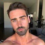 @james.austin__ - Instagram