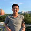 James Au - @jau101 - TikTok