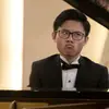 James Au - @jamesaupianist - TikTok