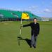 James Au Crazy Golfer - Facebook