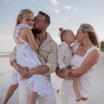 James Aubusson - @james_aubusson - Instagram