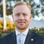 James Austin | Ray White Mt Gravatt - @jamesaustin.raywhite - Instagram