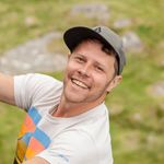 James Austrums - @jamesaustrums - Instagram