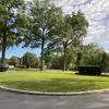 James - @james.au1 - TikTok
