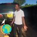 James Ka M Au - Facebook