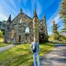 James Nguyen Au - Facebook