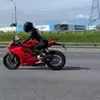 JamesaU edwards - @jamesauedwards867867 - TikTok
