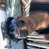 TitO_jAmES_⚓ - @jamesaus - TikTok