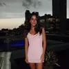 aubryjameson - @aubryjameson - TikTok