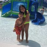 James Aguirre - @jamesaubrynkyson - Instagram