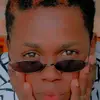 James Aubry - @james.aubry0 - TikTok