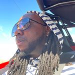 James Aubry - @jlove_romantik - Instagram