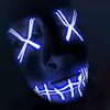 James Aubry - @jamesaubry2 - TikTok
