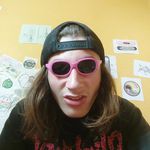 james aubry - @james.skateboarding - Instagram