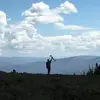 James Aubry - @james.aubry8 - TikTok