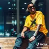 James Aubry - @jamesaubry - TikTok