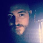 James Aubry - @antlerholicjames - Instagram