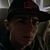 James Aubry - @king_toker420_614 - TikTok