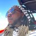 James Aubry - Facebook
