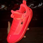 James Aubry - @james.aubry.507 - Instagram