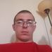 James Aubry II - Facebook